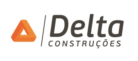 Delta construções