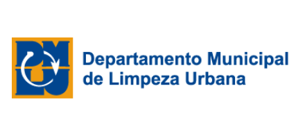 Departamento Municipal de Limpeza Urbana