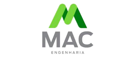 Mac Engenharia