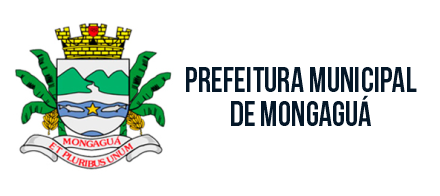 Prefeitira de Mongaguá