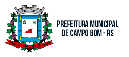 Prefeitura Municipal de Campo Bom