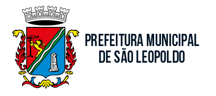 Prefeitura Municipal de São Leopoldo