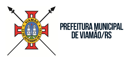 Prefeitura Municipal de Viamão
