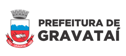 Prefeitura de Gravataí