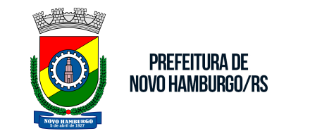 Prefeitura de Novo Hamburgo