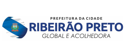 Prefeitura de Ribeirão Preto