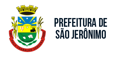 Prefeitura de São Jerônimo
