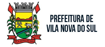 Prefeitura de Vila Nova do Sul